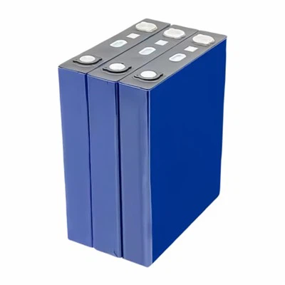 3.67V 78AH NCM लिथियम आयन बैटरी